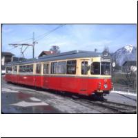 1983-04-xx Stubaitalbahn 83 03.jpg